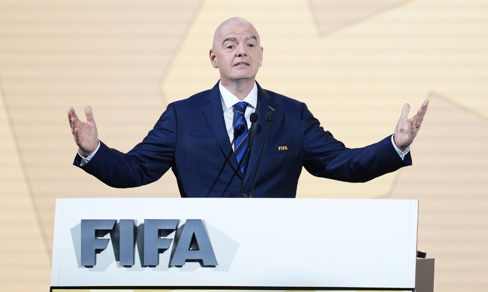 东契奇vs莫兰特巅峰对决,拒逆转创纪录,西部格局再洗牌.