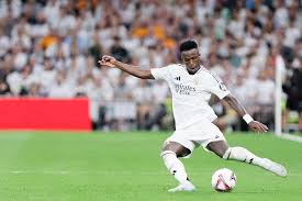 与球队磨合是否比预想快?巴特勒:不,我知道自己什么水平.